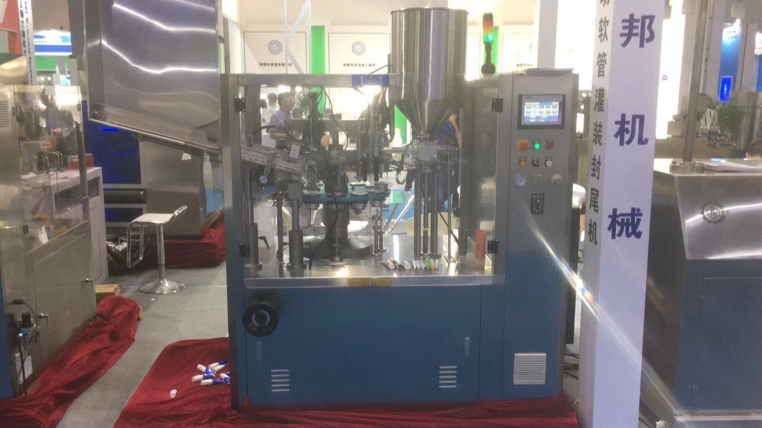 չ�[����